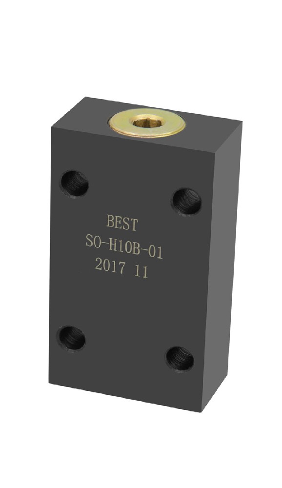 SO-H10B-01